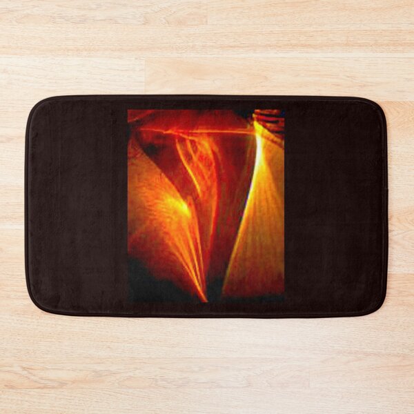 Item preview, Abstract 10778 designed and sold by Shulie1.