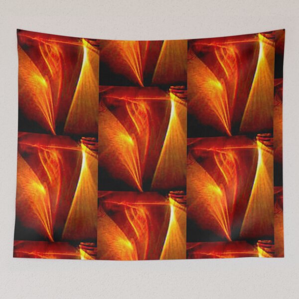 Item preview, Abstract 10778 designed and sold by Shulie1.