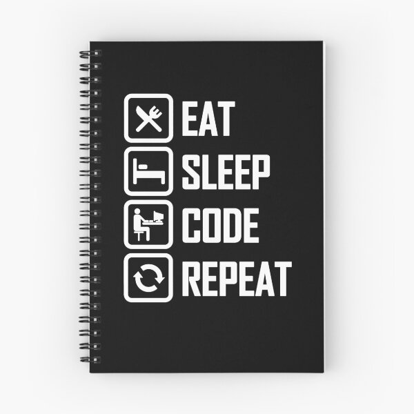Item preview, Programmer TShirt designed and sold by braaax.