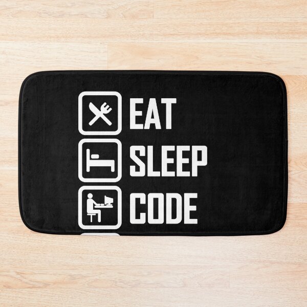 Item preview, Programmer TShirt designed and sold by braaax.