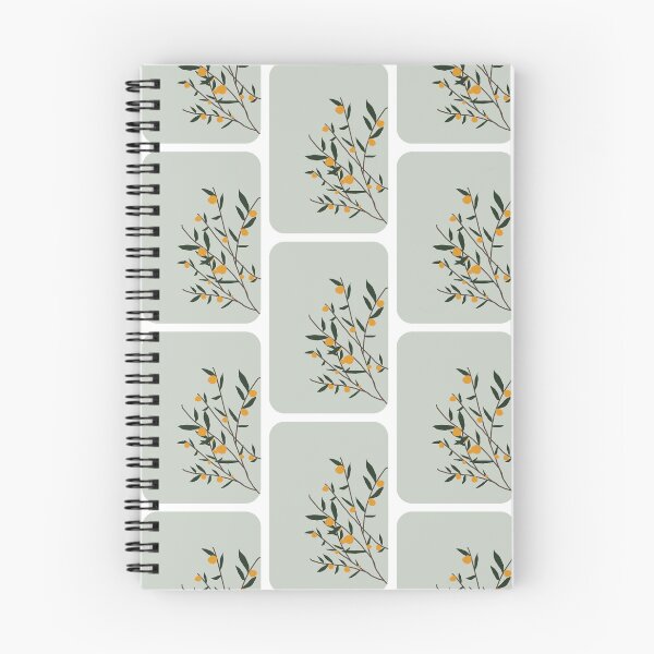 Item preview, Orange Tree  designed and sold by g97smith.