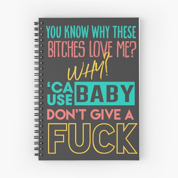 Item preview, Cash Shit - Megan Thee Stallion designed and sold by imsuchasinner.