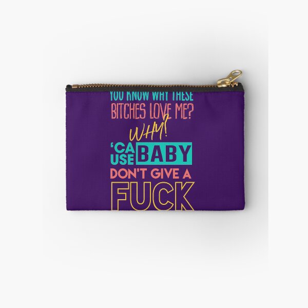 Item preview, Cash Shit - Megan Thee Stallion designed and sold by imsuchasinner.