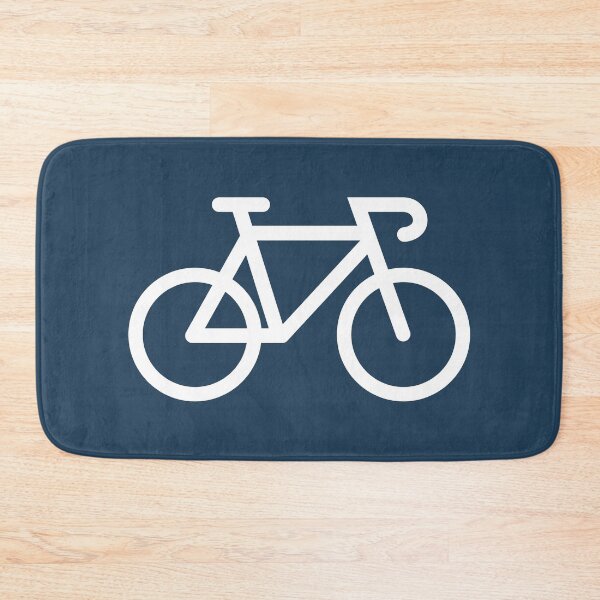 Item preview, Cycling (request other colours) designed and sold by designseventy.