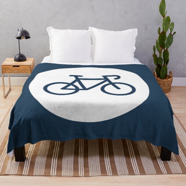 Item preview, Cycling (request other colours) designed and sold by designseventy.