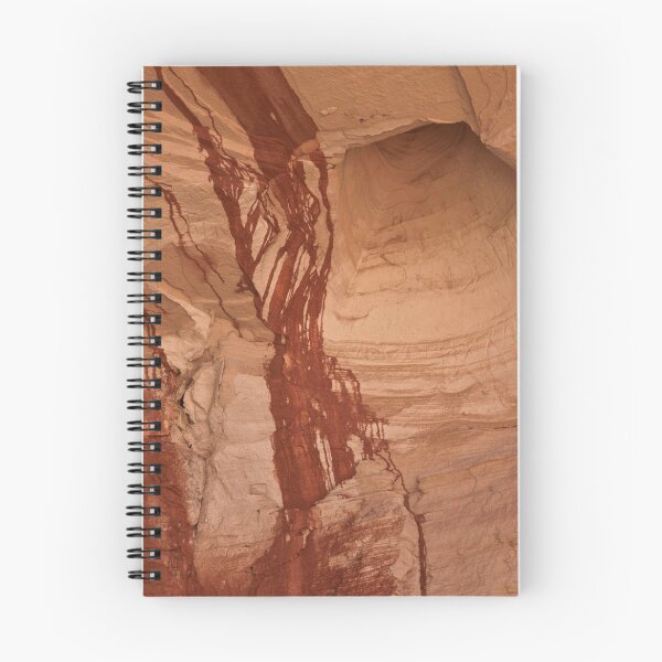 Item preview, Moqui Cave Details - 1 © designed and sold by © Hany G. Jadaa © Prince John Photography.