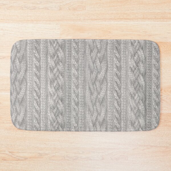 Item preview, Cable Knit designed and sold by ZHField.