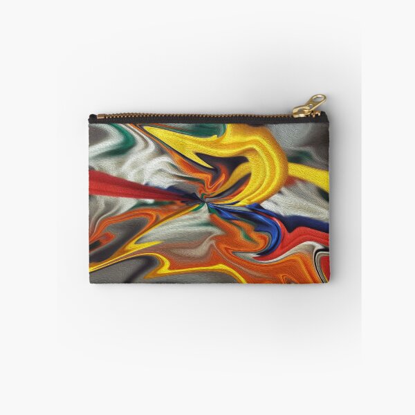 Item preview, Intensity designed and sold by mammatrain.