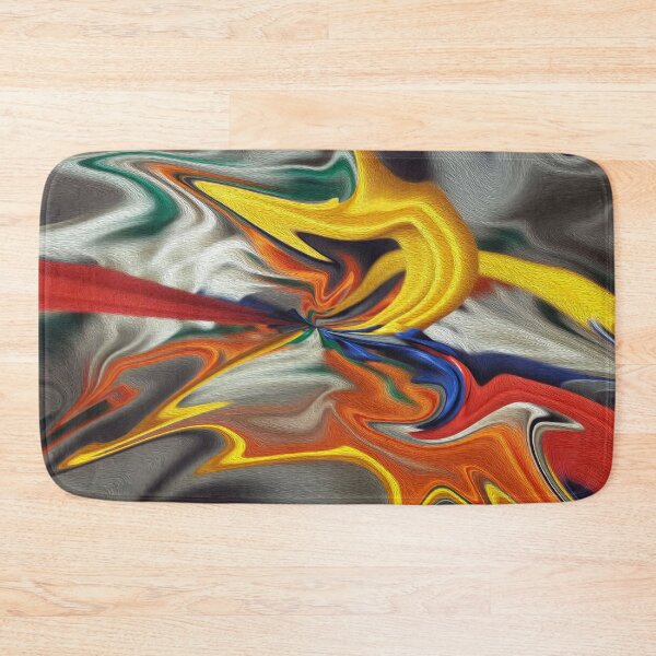 Item preview, Intensity designed and sold by mammatrain.