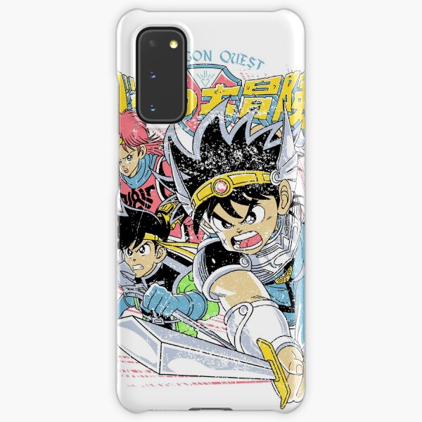 dq2 samsung