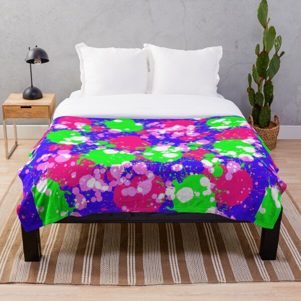 Item preview, Summer is Coming! Abstract Pattern Design designed and sold by Krusty.