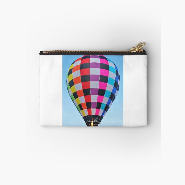Item preview, I'm off. designed and sold by JulietWhiskey.