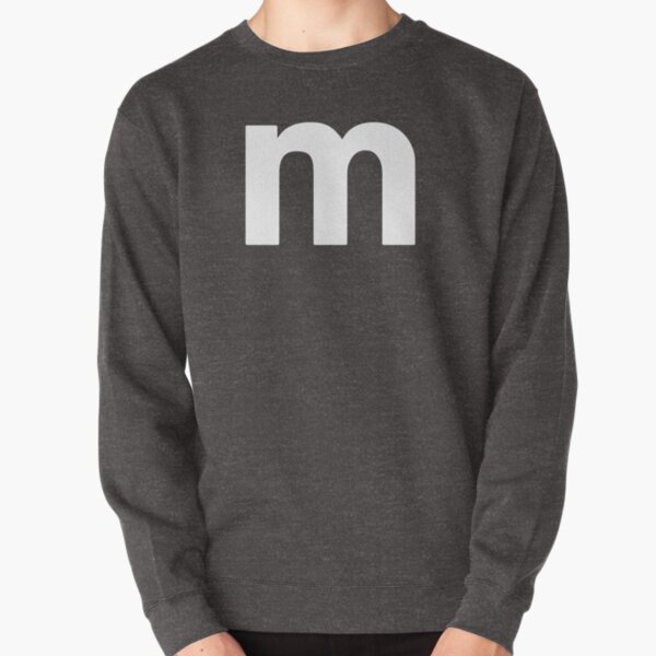 m and m direct hoodies
