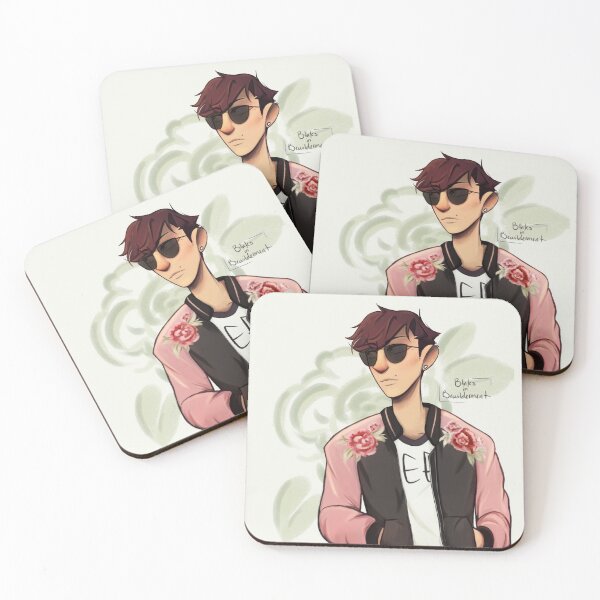 Item preview, Un cambio de estilo designed and sold by probablyonearth.