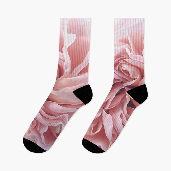 Item preview, Pink Rose designed and sold by UrbanEpiphany.