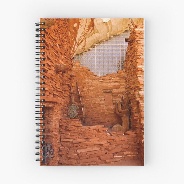 Item preview, Moqui Cave Details - 3 © designed and sold by © Hany G. Jadaa © Prince John Photography.