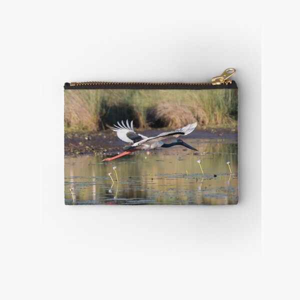 Item preview, The Jabiru Arrow designed and sold by byronbackyard.