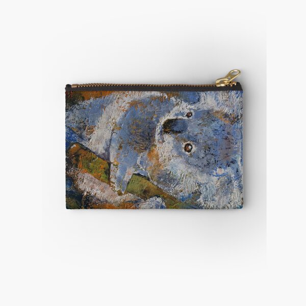 Item preview, Koala designed and sold by Michael Creese.