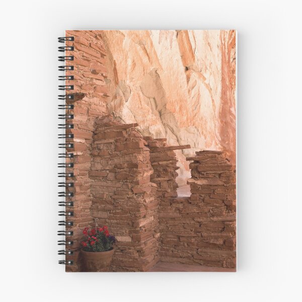 Item preview, Moqui Cave Details - 4 © designed and sold by © Hany G. Jadaa © Prince John Photography.