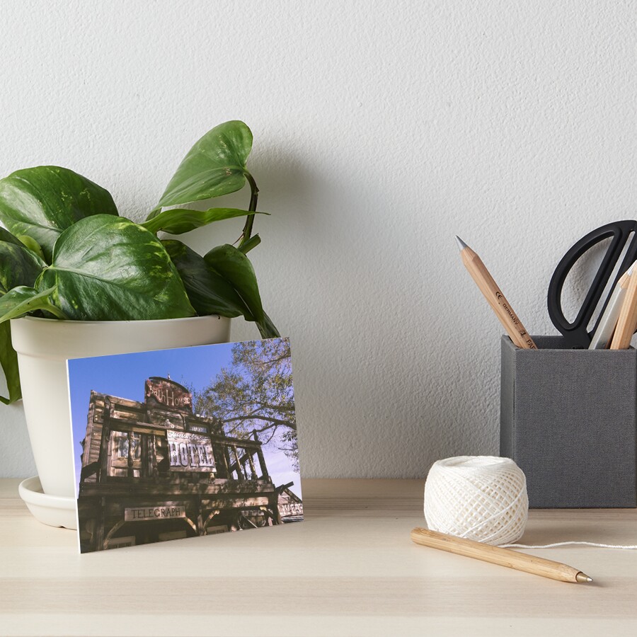 Item preview, Art Board Print designed and sold by courtneytomesch.