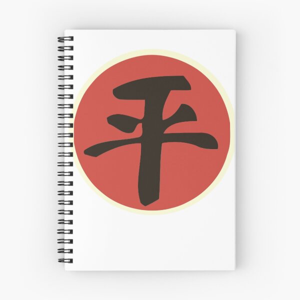 Item preview, [LoK] Equalists designed and sold by ladysekishi.