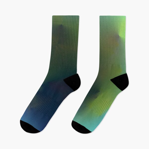 Item preview, 2019 Blue Entropy designed and sold by DavidFeldman.