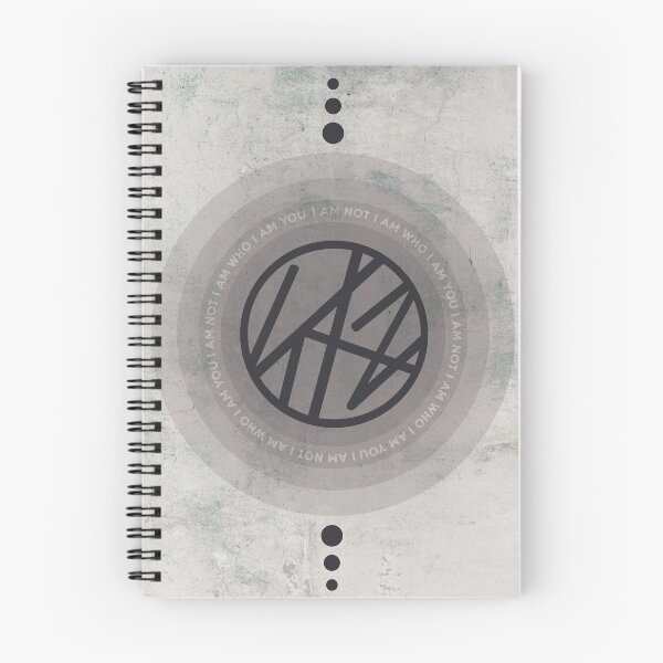 Item preview, Stray Kids STAY OT9 designed and sold by isadorachr.