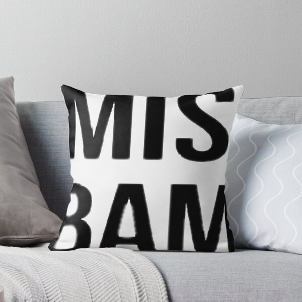 Item preview,  I Miss Obama Democrat Liberal Political designed and sold by RBEnt.