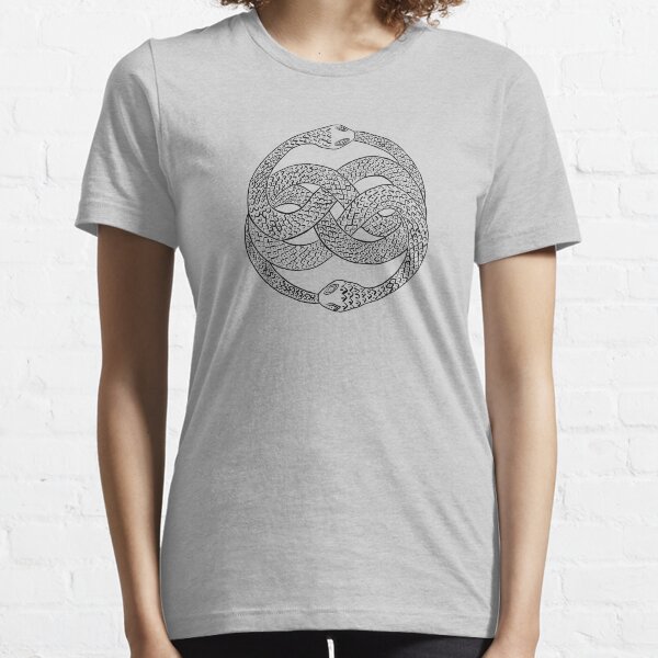 Luck Dragon T Shirts Redbubble