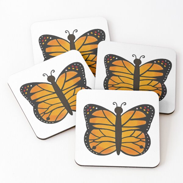 Item preview, Butterfly designed and sold by Sara Bee.