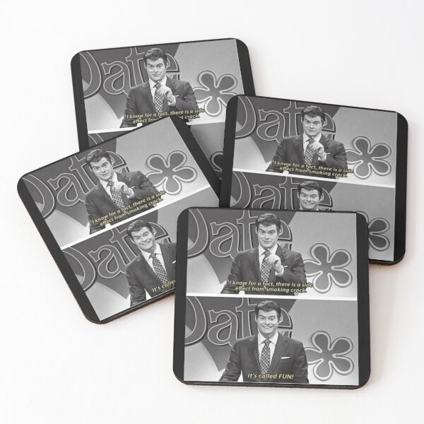 Item preview, Bill on fun designed and sold by GloomDays.
