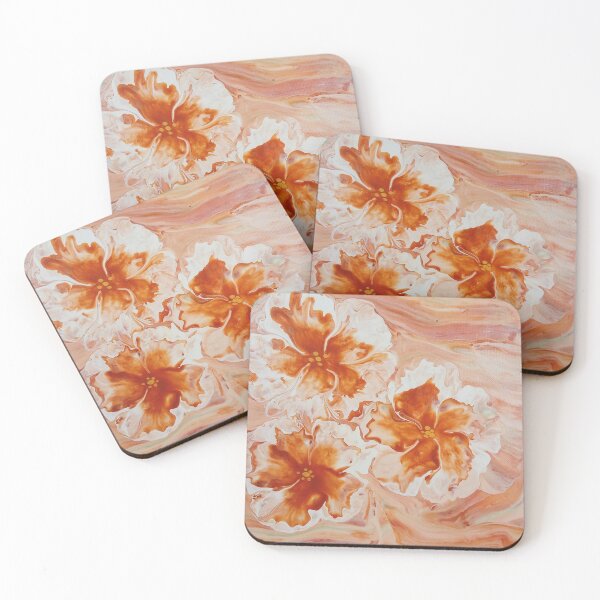 Item preview, Just Peachy designed and sold by Majicmixx.