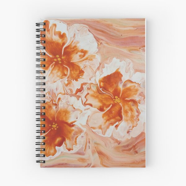 Item preview, Just Peachy designed and sold by Majicmixx.