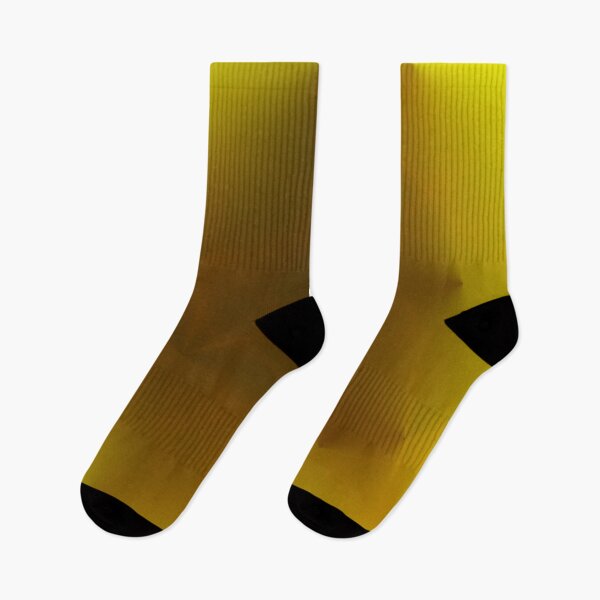 Item preview, 2019 Entropy Yellow designed and sold by DavidFeldman.