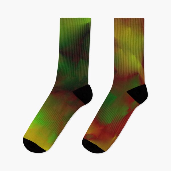 Item preview, 2019 Entropy (complex) designed and sold by DavidFeldman.