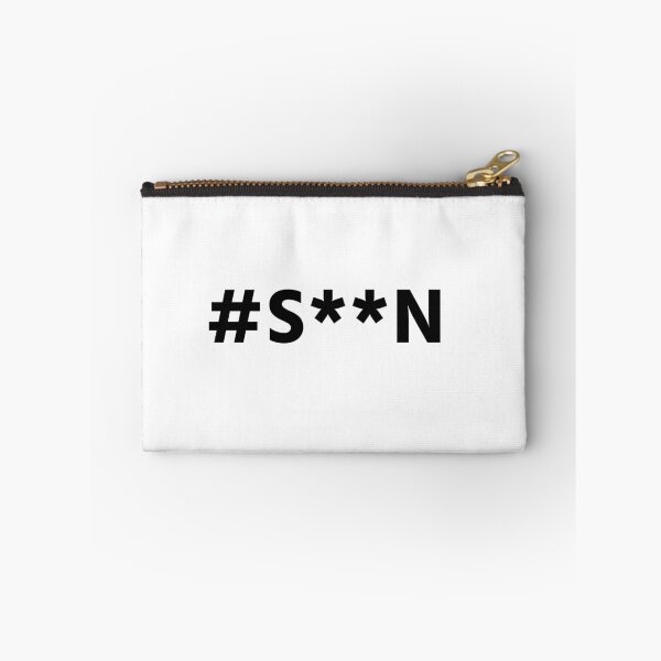 Item preview, #S**N designed and sold by BetaInProgress.