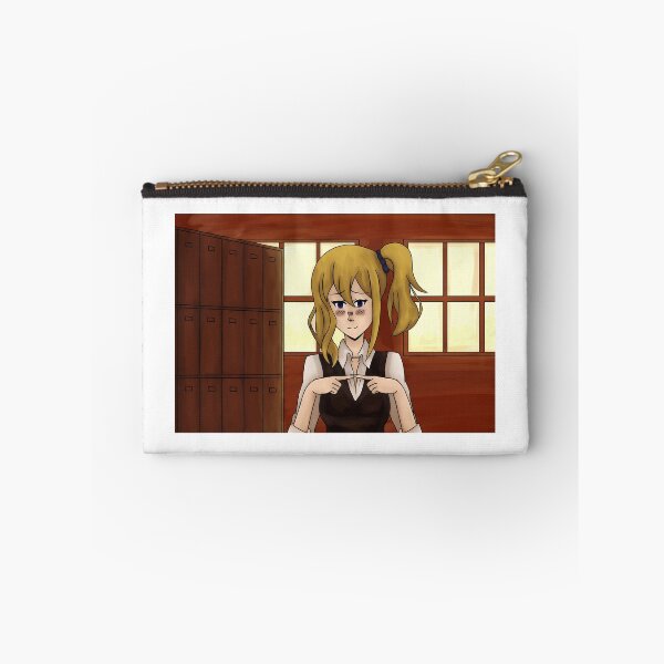 Item preview, Hayasaka designed and sold by ryos-x-saeran.