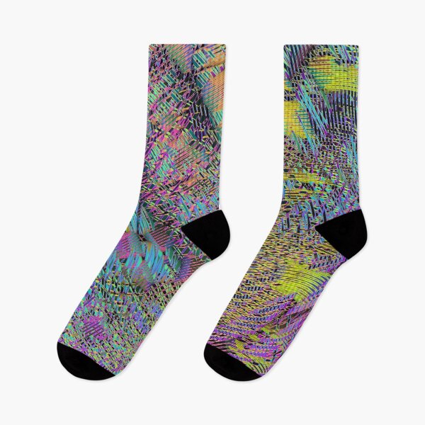 Item preview, 2019 ColorMax2 designed and sold by DavidFeldman.