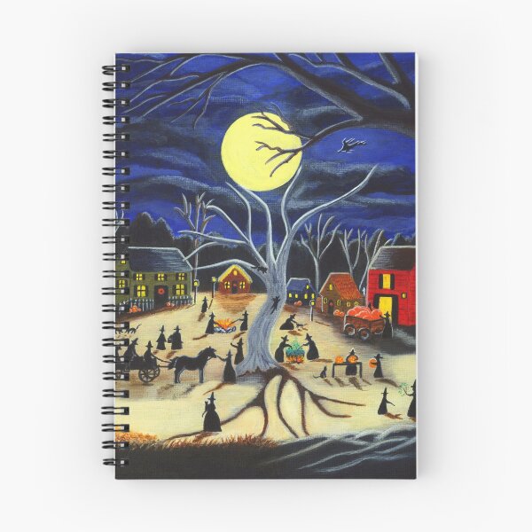 Item preview, Hauntoberfest en Brewside Village designed and sold by ChristineAtmann.