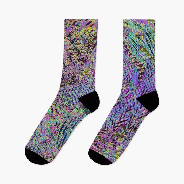 Item preview, 2019 ColorMax 3 designed and sold by DavidFeldman.