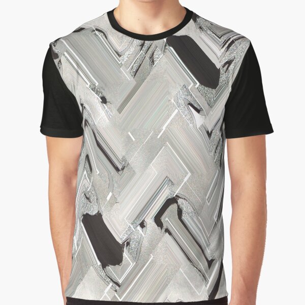 Item preview, Hit The Pavement designed and sold by mammatrain.