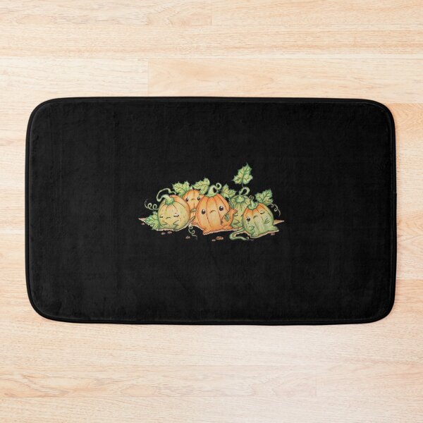 Item preview, ?Pumpkin Mandras? designed and sold by MekanMori.