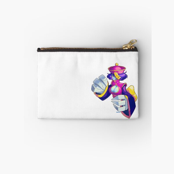 Item preview, Hsien ko designed and sold by spudenski.