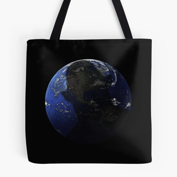 Item preview, The Masters Shadow Falls Over the Earth designed and sold by mrchavez1.