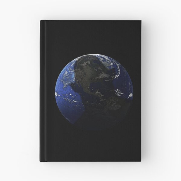Item preview, The Masters Shadow Falls Over the Earth designed and sold by mrchavez1.