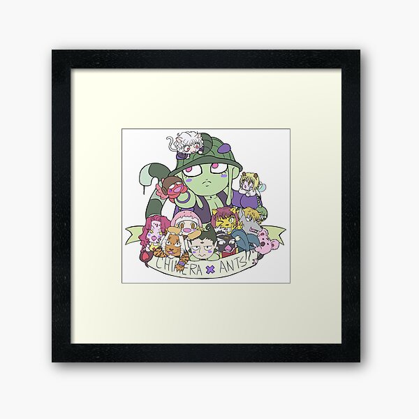 Wandbilder Ameisenhaufen Redbubble Wandbilder Ameisenhaufen Redbubble