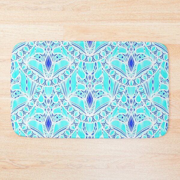 Item preview, Frozen Scales designed and sold by StephOBrien.