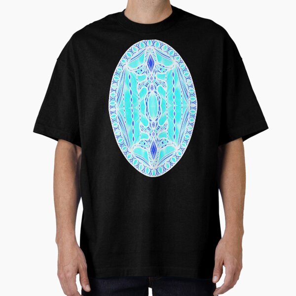 Item preview, Frozen Scales designed and sold by StephOBrien.