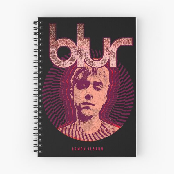 Item preview, Blurred designed and sold by oskyposters.