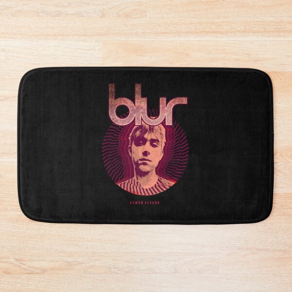 Item preview, Blurred designed and sold by oskyposters.
